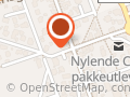 Inter-Data Regnskapstjenester Gerd Kaupang