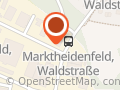 SMM Messebau GmbH