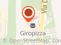 Al Giropizza