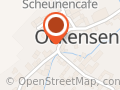 Neu-Energie