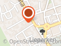 Høines & Hegna Entreprenør AS