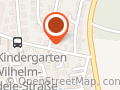 KPE - Katholische Pfadfinder Europa e.V.