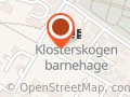 Byggteknikker Jan Hanasand