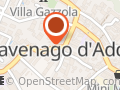 Reccagni Antonia