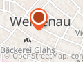 Ferienwohnung Rometsch