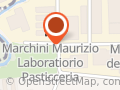 Autotrasporti Personeni Mirko