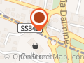 Hacker - Studio Curno