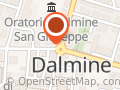 Distretto 525