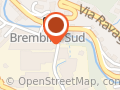 Gamba - Precision machining