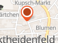 Ladestation - Hotel , Josef Deppisch KG