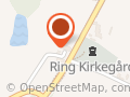 Distriktsfor Af Menighedsrådsmed f Skanderborg & Omegn