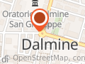 Antenna di Dalmine