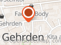 Polizeistation Gehrden