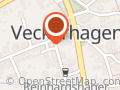 ID Energy Application GmbH