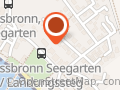 Dr. Philipp Consulting UG (haftungsbeschränkt