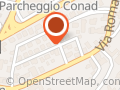 Pizzasegola Dioscoride SRL