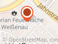 Streif GmbH