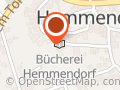 Ev.-luth. Kirchengemeinde Hemmendorf