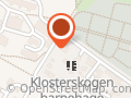 Gimsøy Åpen Barnehage