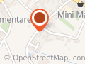 Centro Servizi Srl