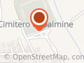 Cimitero Di Dalmine