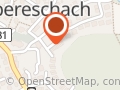 IMB Automatisierungstechnik GmbH