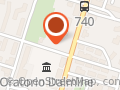 Parcheggio Via Verdi