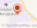 Gråsten Landbrugsskole