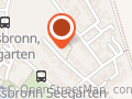 Mit Herz Coaching Bodensee