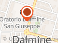 Asl - Distretto Di Dalmine -Bergamo