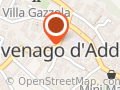 Municipio