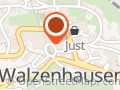 3E Schweiz AG