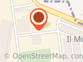 Indeco Sas
