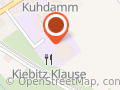 Kloppi‘s