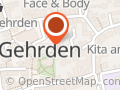 Drk Ortsverein