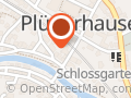 Sportverein Pluederhausen e.V. e.V.