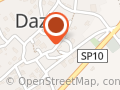 Credito Valtellinese Dazio