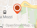 A.s.d.c. Mozzo
