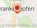 Ortsverwaltung Frankenhofen