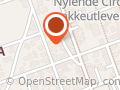Hagen Consult