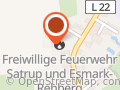 Bauhof Satrup