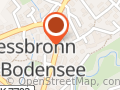 Frauenarztpraxis Kressbronn