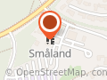 Småland ApS