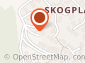 Tgr Engineering Tor Gunnar Rue