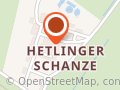 Cafe Hetlinger Schanze