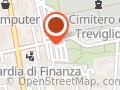 Cimitero
