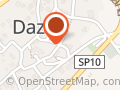 Il Bar Coppa Di Dazio