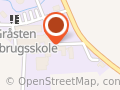 Fiskbæk Gårdbutik