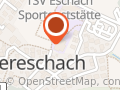 Grund- und Werkrealschule Stefan-Rahl-Schule