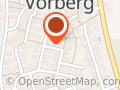 Dierig Architekten